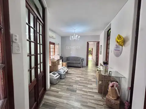 Oficina en Venta al Noroeste