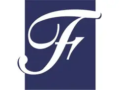 FALATO NEGOCIOS INMOBILIARIOS