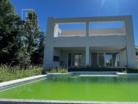 Casa en Venta al Noreste