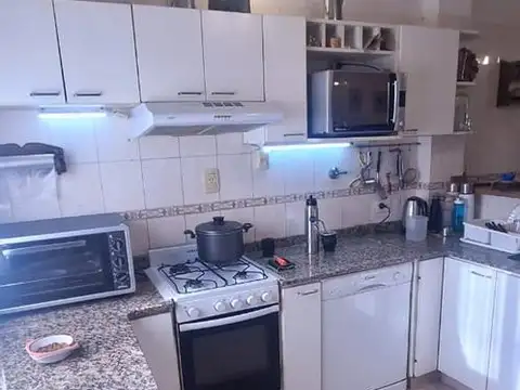 Casa en Venta 25 años