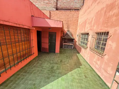 Casa en Alquiler de 2 dormitorios