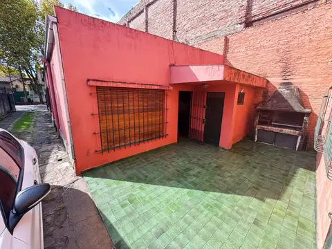 Lavalle  al 2000