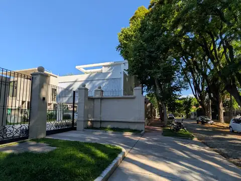 Terreno en Venta en Martinez Libertador / Rio, USD 820.000