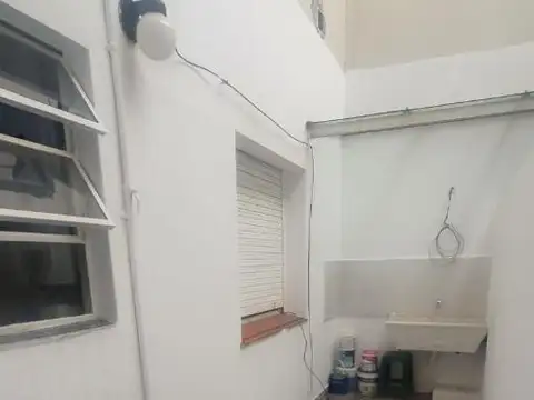 Departamento en Alquiler 60 años