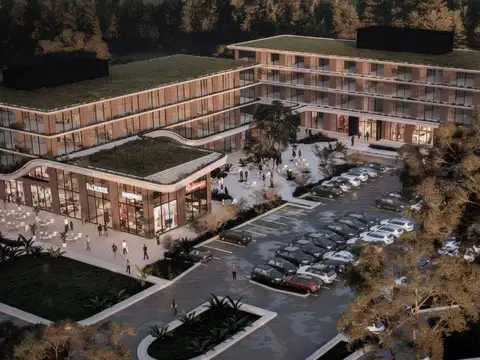 Departamento en Venta en Canning