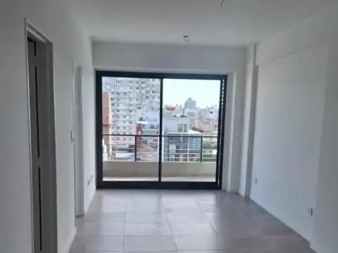 Departamento en Venta 5 años