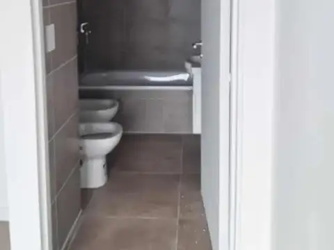 Departamento en Venta al Noreste