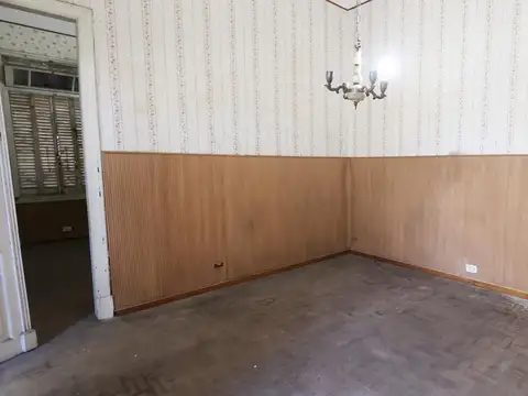 Casa en Venta al Sur
