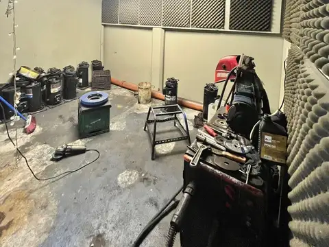 LUPII ABRAHAN 1500