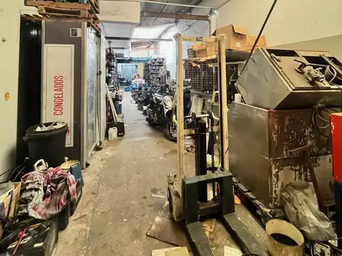 LUPII ABRAHAN 1500