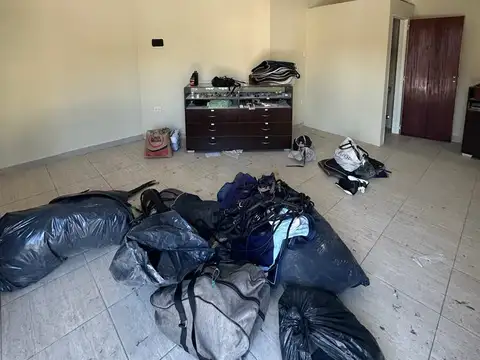 Local en Alquiler en Mataderos, $ 600.000