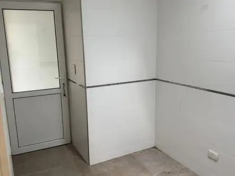 Casa en Alquiler al Norte