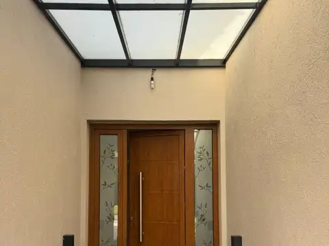 DON JOAQUIN al 200
