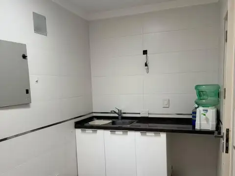 Venta Casa 4 ambientes Don Joaquín