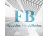 FB NEGOCIOS INMOBILIARIOS 