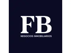FB NEGOCIOS INMOBILIARIOS 