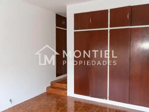 Departamento en Venta 15 años