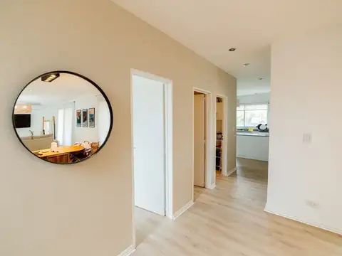 Casa  en Venta en Santa Guadalupe, Pilar del Este, Pilar