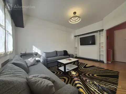 Ayacucho 100