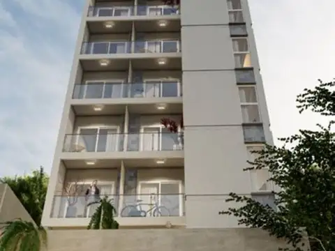Departamento - Venta - Argentina, Tres de Febrero - Av. Urquiza 4460