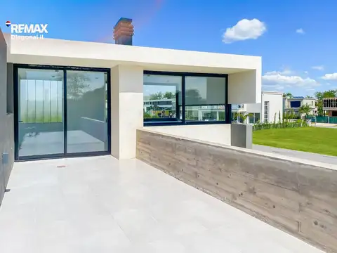 CASA EN VENTA EN GREENVILLE 100