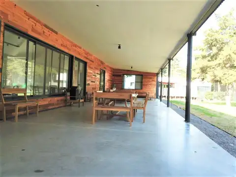 Terreno en Venta de 1000,0 m2