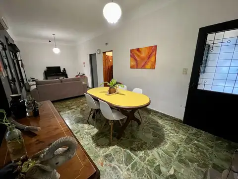 Casa en Venta en San Justo, USD 119.000