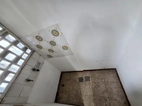 Departamento en Alquiler 48 años