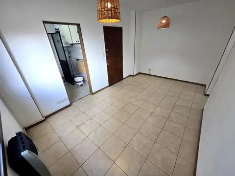 Crámer 300