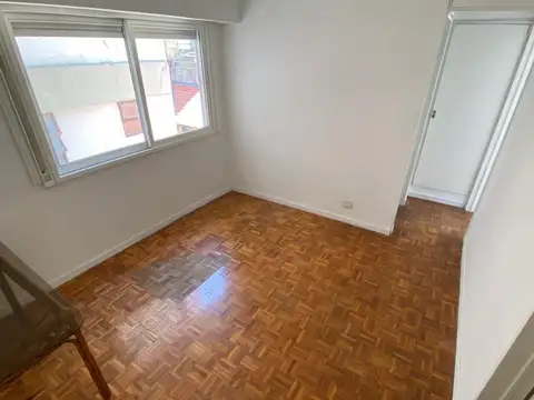 Venta | Villa Urquiza | 2 AMB | Bucarelli y Nahuel Huapi