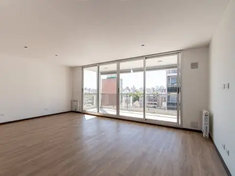 Departamento en Venta en Pichincha, USD 306.700