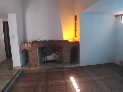 Venta de Casa Villa Turística- Termas de Rio Hondo
