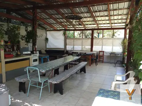 Casa en Venta en Guernica, USD 120.000