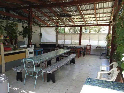 Casa en Venta en Guernica, USD 120.000