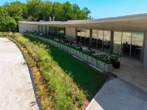 Terreno en Venta de 626,0 m2