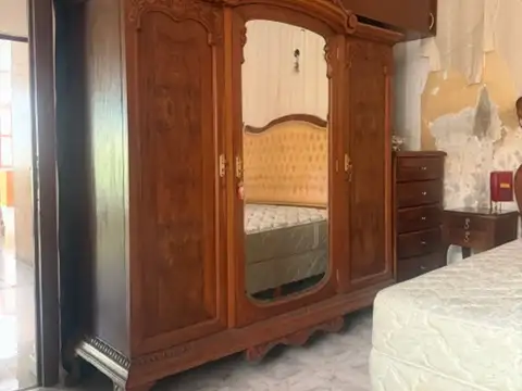 Casa en Venta 75 años