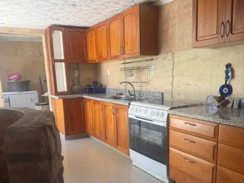 Casa en Venta en Cordoba, USD 84.900