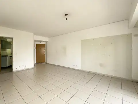 Departamento en Venta 45 años