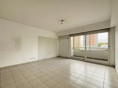 Avenida San Isidro Labrador 4000