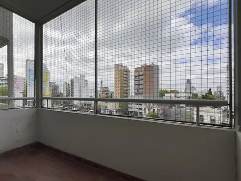 Departamento en Venta de 4 dormitorios