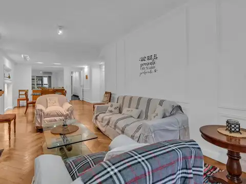 Departamento en Alquiler en Retiro, $ 2.000.000