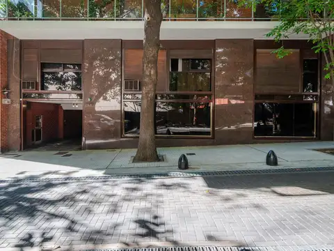 Departamento en Alquiler 40 años