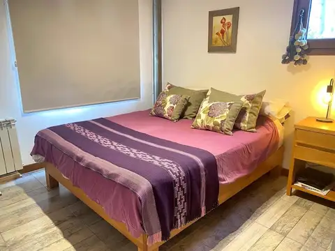 Depto Tipo Casa en Alquiler en San Carlos de Bariloche, USD 1.100