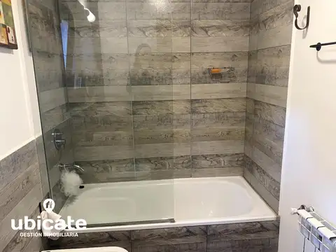 Depto Tipo Casa en Alquiler 5 años