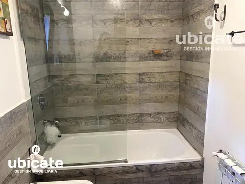 Depto Tipo Casa en Alquiler 5 años