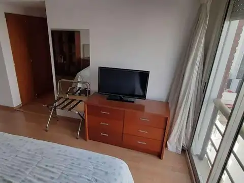 Departamento en Venta en Monserrat, USD 85.000