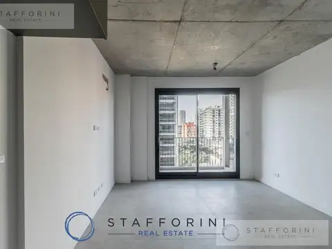 Departamento en Venta en Belgrano, CABA
