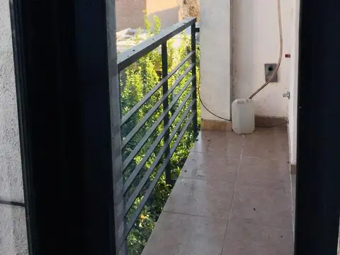 Departamento en Venta al Sur