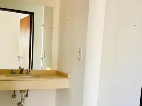 Departamento en Venta 6 años