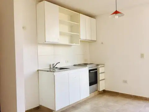 Departamento en Venta en Echesortu, USD 35.000